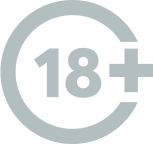 18 Tahun letsbet77