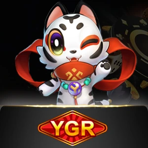 ygrnews - letsbet77

