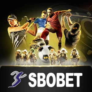 sbobet - letsbet77
