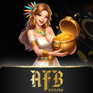 afb arcade - letsbet77