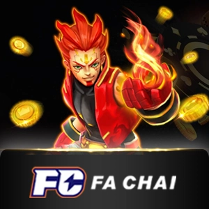 fachai - letsbet77