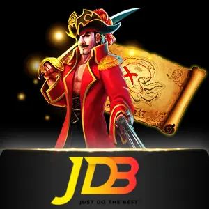 jdb - letsbet77