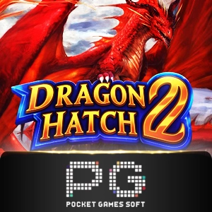 PGSoft - letsbet77
