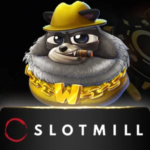 slotmill - letsbet77