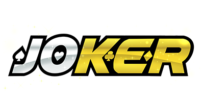 Joker - letsbet77