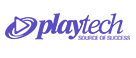 playtech - letsbet77