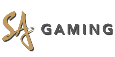 sagaming - letsbet77