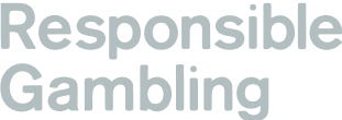 responsible gambling letsbet77