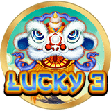 RTP CQ9 letsbet77