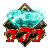 RTP CQ9 