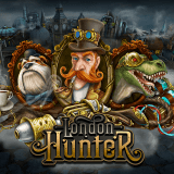 RTP habanero letsbet77