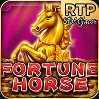 RTP jdb letsbet77