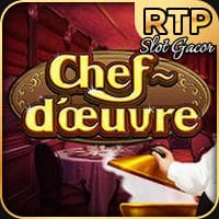 RTP jdb letsbet77
