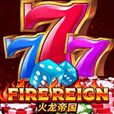 RTP joker letsbet77