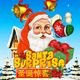 RTP joker letsbet77