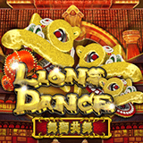 RTP joker letsbet77
