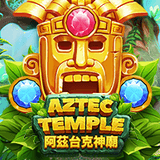 RTP joker letsbet77