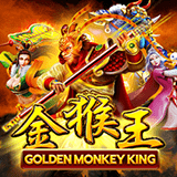 RTP joker letsbet77