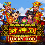 RTP joker letsbet77