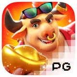 RTP pgsoft letsbet77