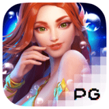 RTP pgsoft letsbet77