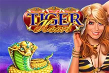 RTP Playngo letsbet77