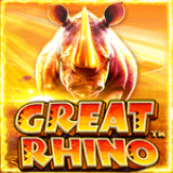 RTP pragmatic letsbet77
