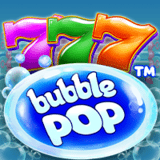 RTP pragmatic letsbet77