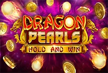 RTP quickspin letsbet77