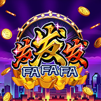 RTP sboslot letsbet77