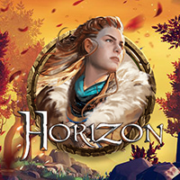 RTP sboslot letsbet77