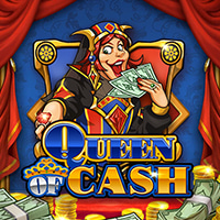 RTP sboslot letsbet77