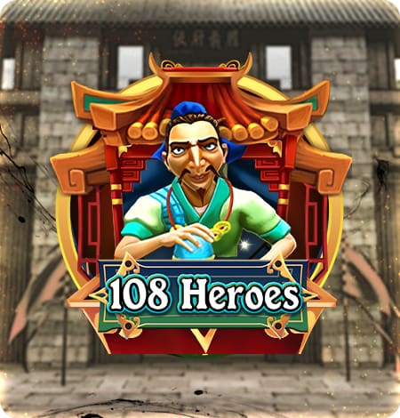 RTP sboslot letsbet77