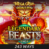 RTP spadegaming letsbet77