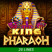 RTP spadegaming letsbet77