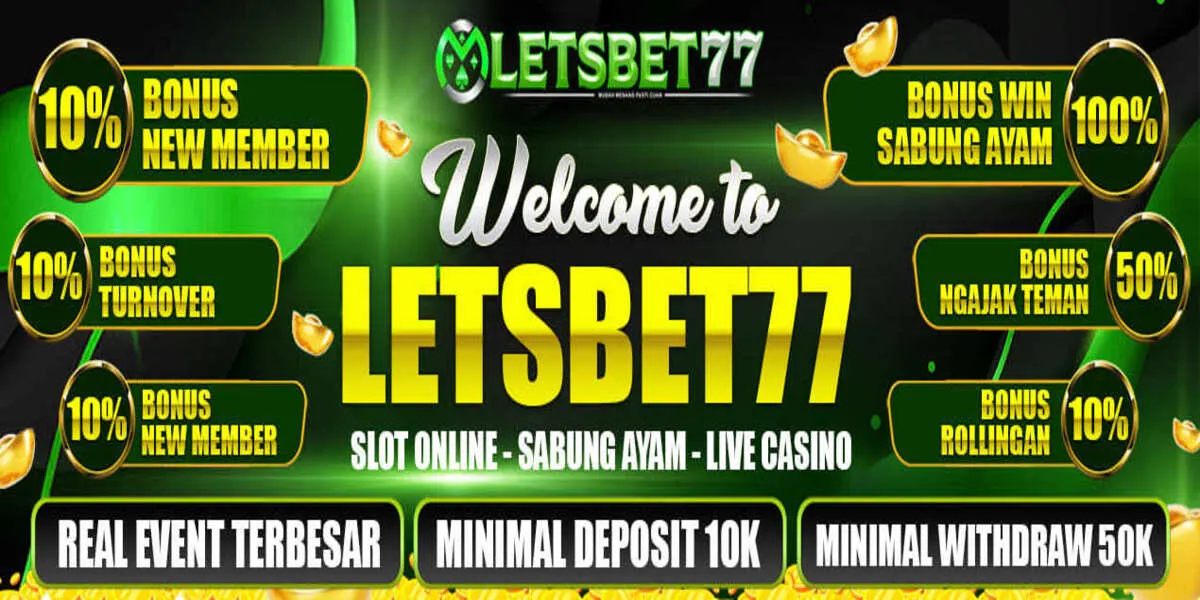 LETSEBET77 - banner 8 - LETSEBET77