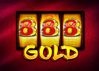 Pragmatic : 888 Gold - LETSEBET77