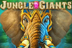 Jungle Giants - LETSEBET77