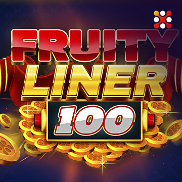 Mancala : Fruityliner 100 - LETSEBET77