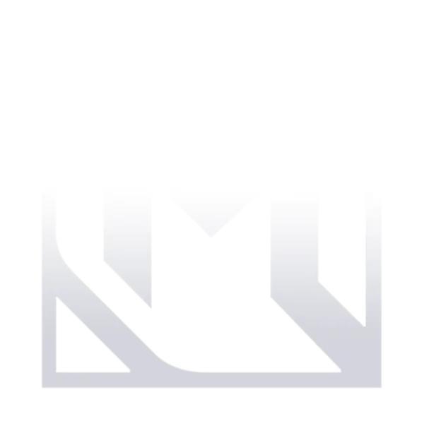 Mobile Legend 无尽对决 - LETSEBET77
