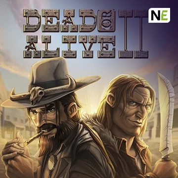 Dead or Alive 2 - LETSEBET77