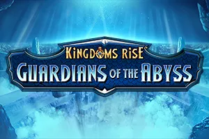 Kingdoms Rise: Guardians of the Abyss™ - LETSEBET77