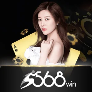 SBO VirtualSports - LETSEBET77