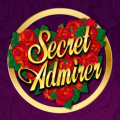 Secret Admirer - LETSEBET77