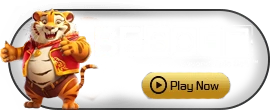 Besoft - LETSEBET77
