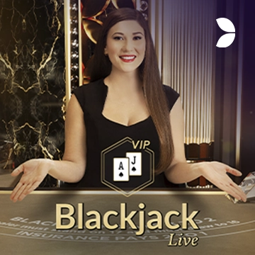 Platinum Private Blackjack 13 - LETSEBET77