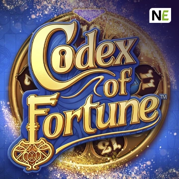 Gods Of Gold: InfiniReels - LETSEBET77