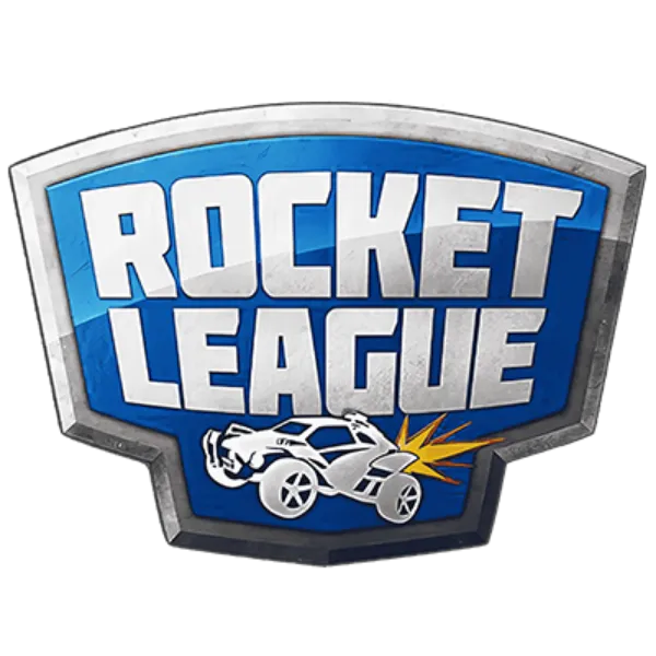 Rocket League 火箭联盟 - LETSEBET77
