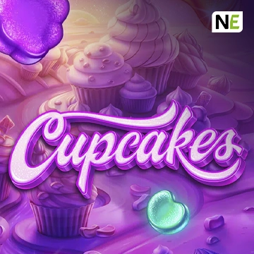 Cupcakes - LETSEBET77