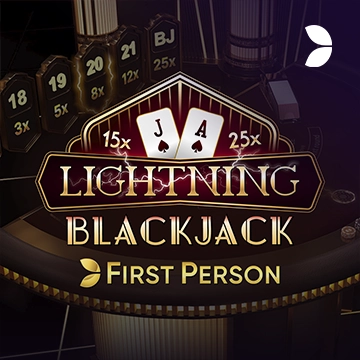 Emperor Speed Baccarat B - LETSEBET77